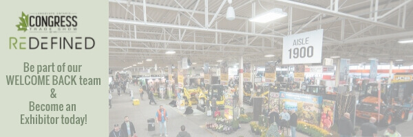 Congress Connect 2021