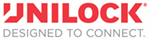 unilock