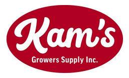 Kam's Grower Supply Inc.