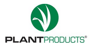 Plant Products