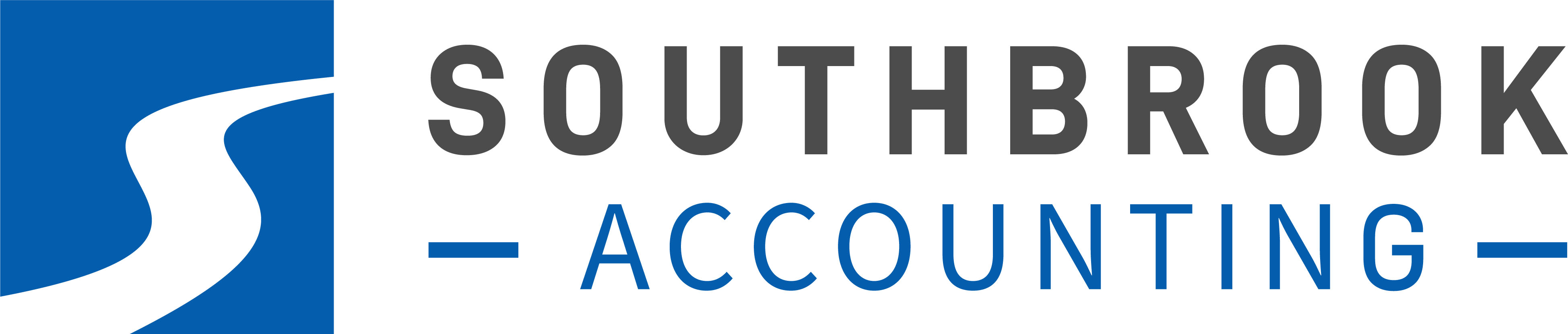 Southbrook Accounting