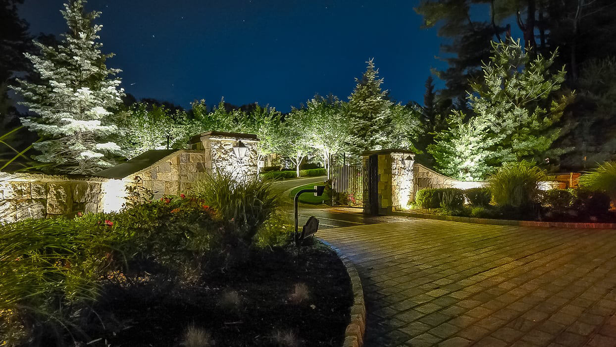 Outdoor-Lighting-by-Sponzilli