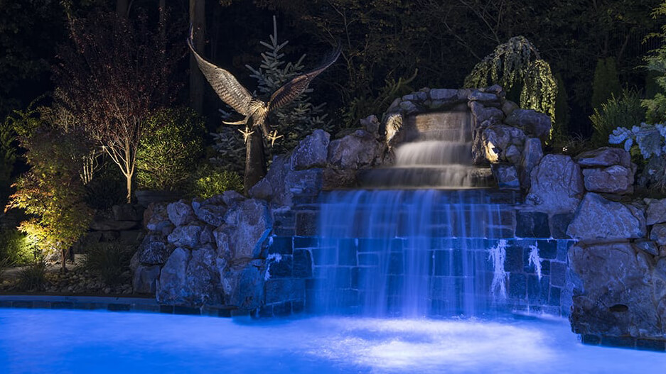 Outdoor-Lighting-by-Sponzilli