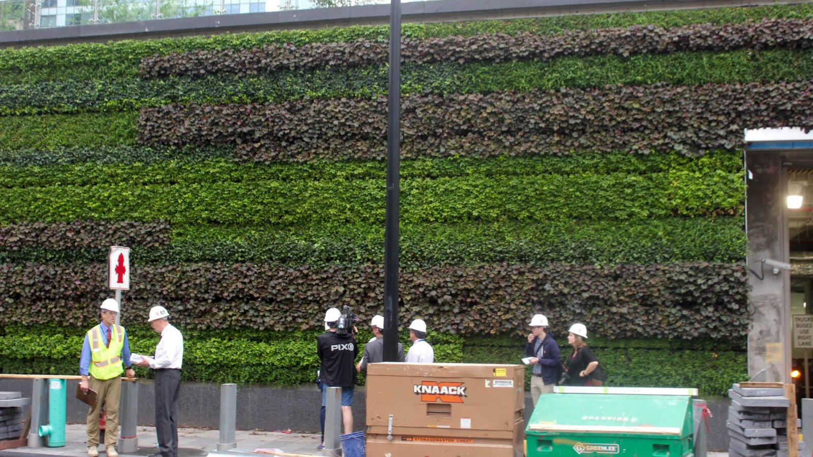wtc-green-wall-liberty-park