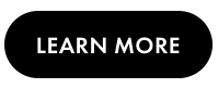 learn more