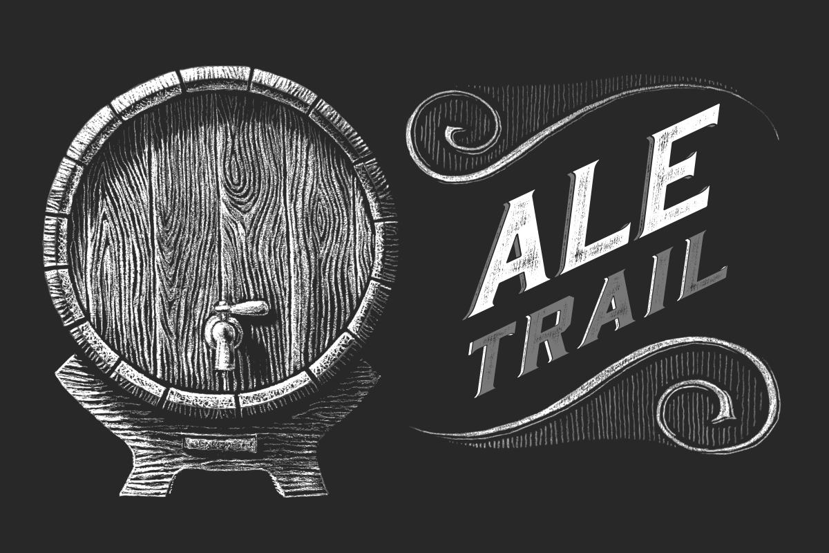 ale trail