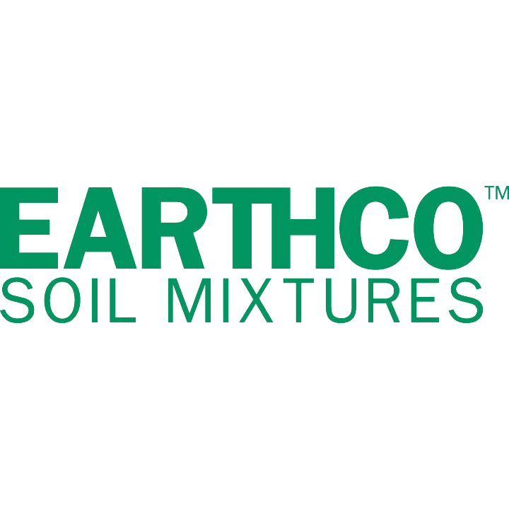 Earthco Soil Mixtures