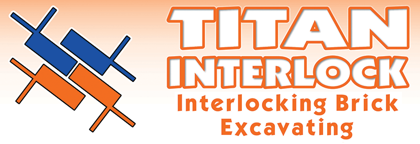titan interlock