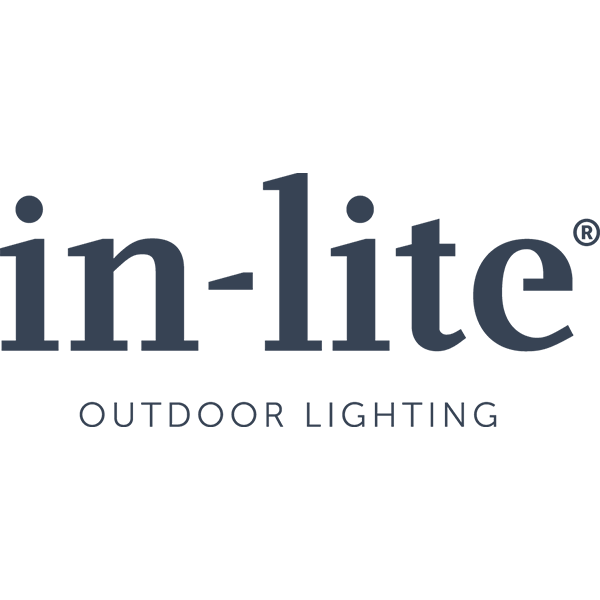 in-lite logo