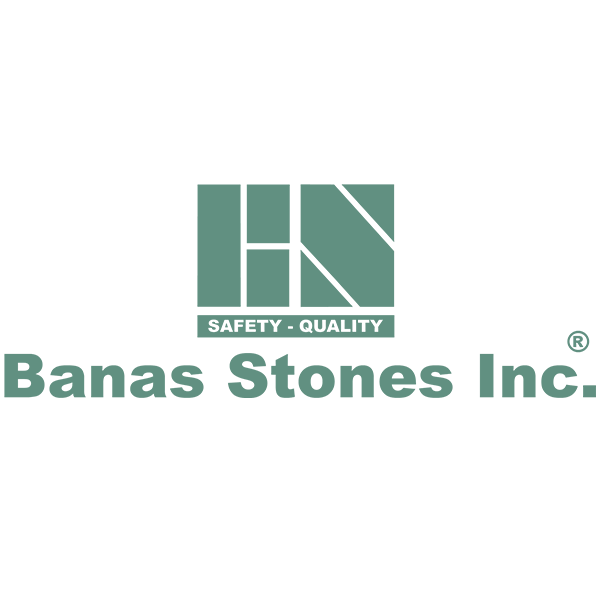 Banas Stone