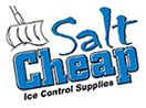 salt cheap