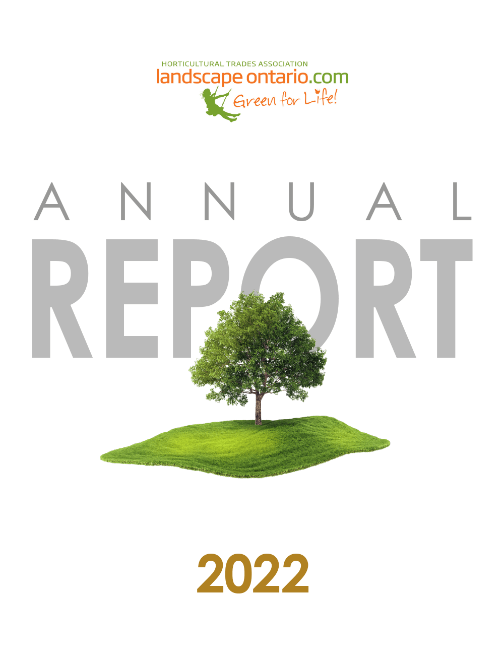 annual report 2022