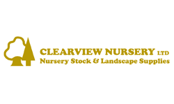 Clearview Nursery