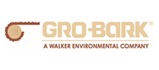 Gro-Bark Logo