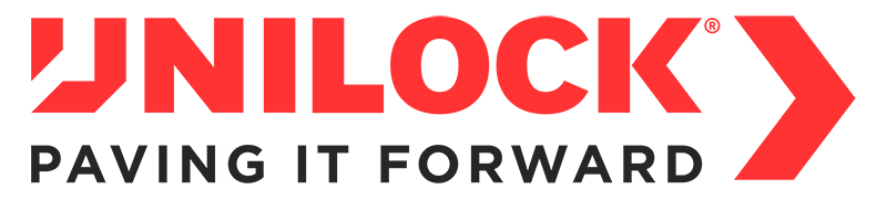 unilock logo