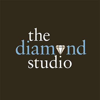 the diamond studios logo