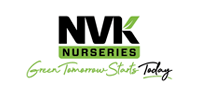 NVK Logo