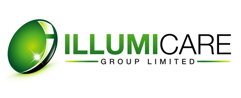 Illumicare logo