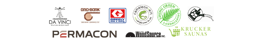partner logos