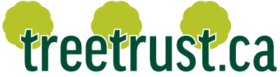 treetrust.ca logo