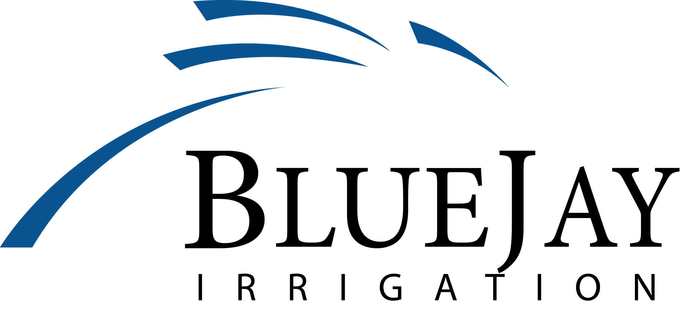 Blue Jay logo