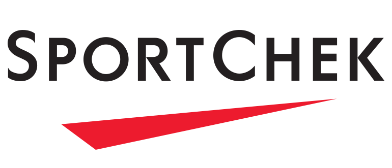 sportchek logo