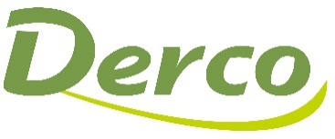 Derco Logo