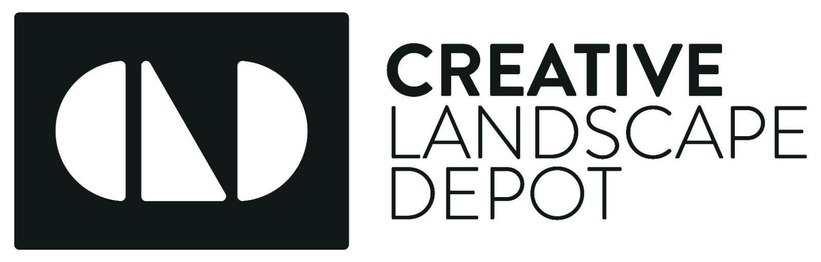 click here to become a sponsor