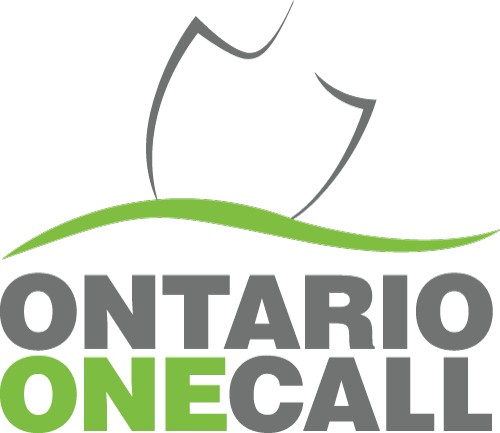 Ontario Once Call