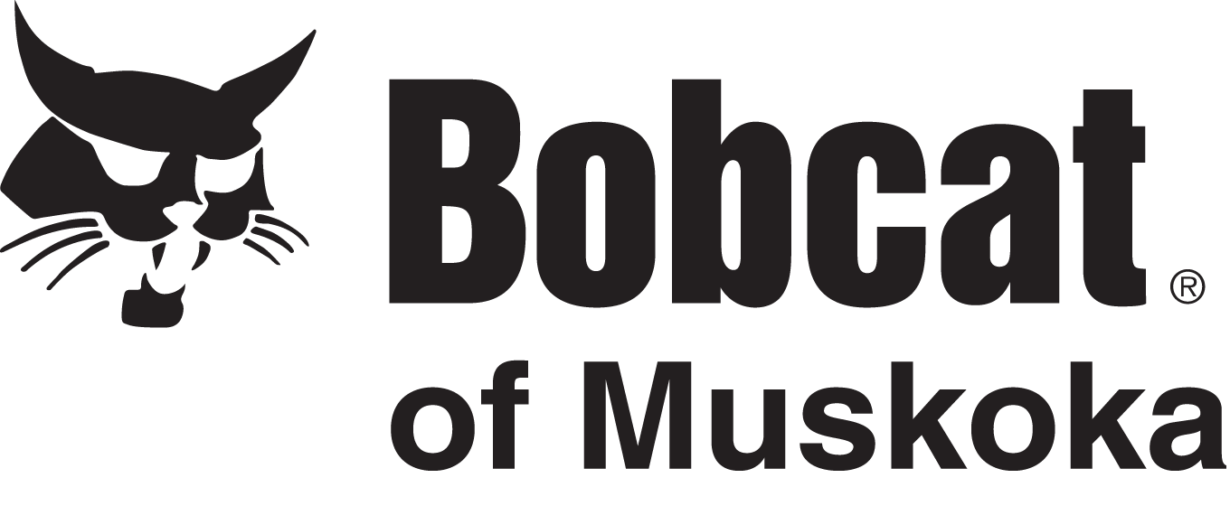 Oaken - Bobcat of Muskoka