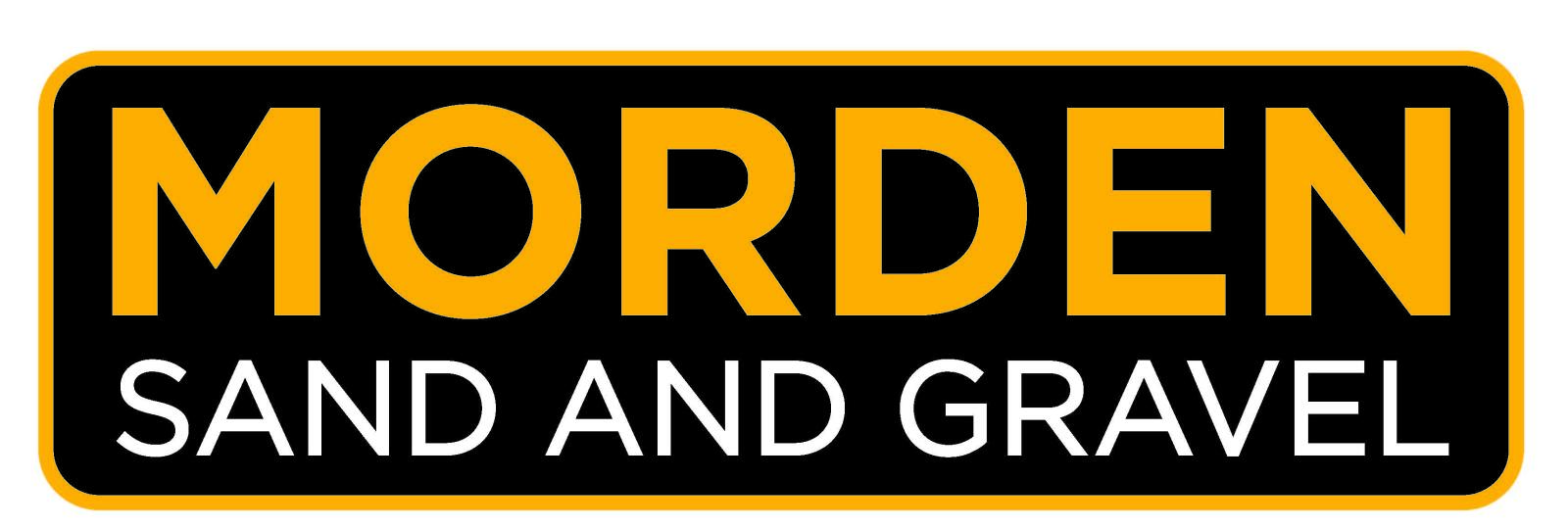 Morden Sand and Gravel