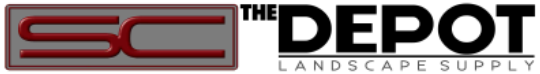 click here to become a sponsor