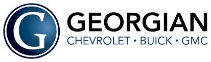 Georgian Chevrolet