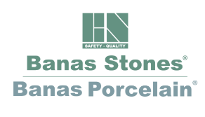 Banas Stones