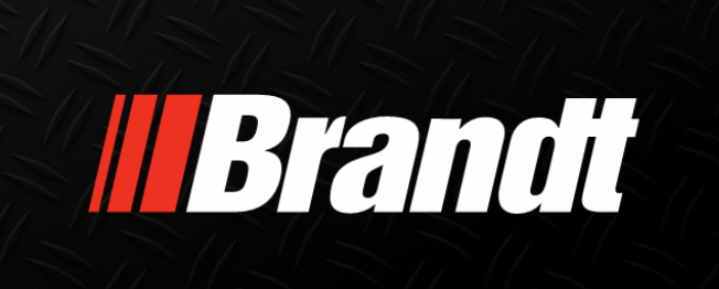Brandt