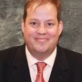 Rob Cooke - Vanden Bussche Irrigation