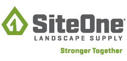 SiteOne Logo