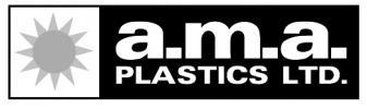 AMA Plastics