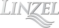 Linzel Logo