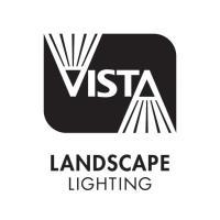 Vista Landscape Lighting