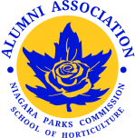 Niagara Parks Alumni Association