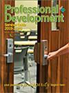 Professional Development Guide 2019-2020