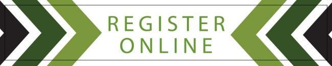 Register online
