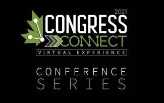 Congress Connect Conference Series