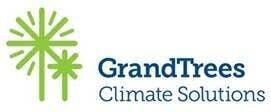 grand trees climate solutions