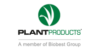 plant products logo