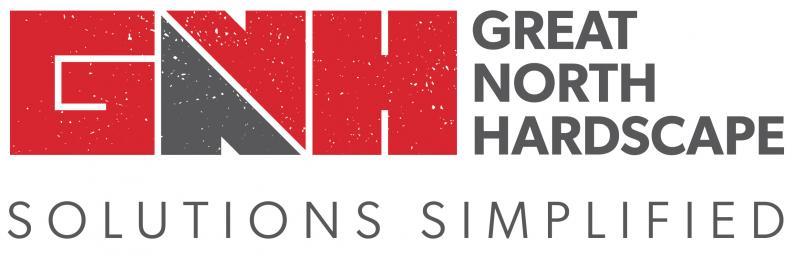 GNH logo
