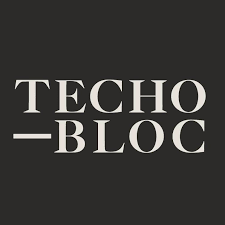 techno-bloc